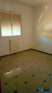 vente villa Alger centre - 5