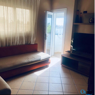 Location Appartement F3 Kouba Alger - 7