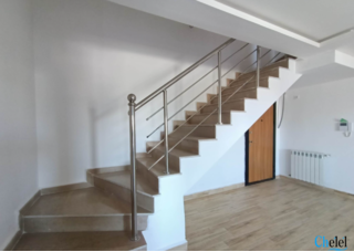 Location Duplex F4 Oran Ville - 6