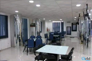 vente batiment important - 2