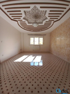 Location Duplex F6 Chetouane Tlemcen - 3