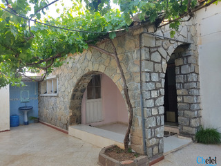 Vendre maison avec cuisine équipée