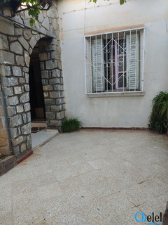 Vendre maison avec cuisine équipée - 3