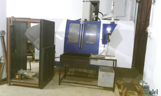 بحث عن ممول لمشروع