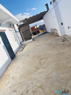 Villa à vendre oran