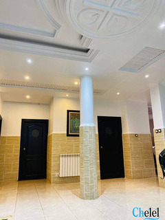 Villa à vendre oran - 6