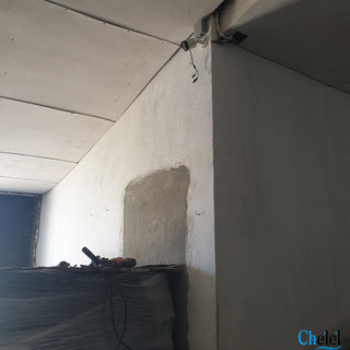 Installation caméra de sécurité et maintenance - 4