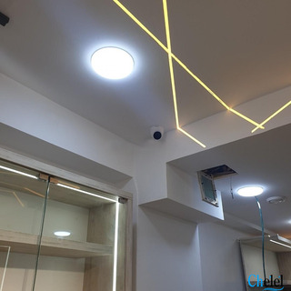 Installation caméra de sécurité et maintenance - 6