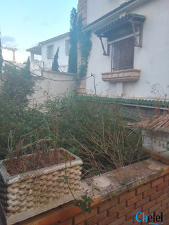 فيلا بالم بيتش زرالدة قريبة من البحر ومن اقامة الدولة - 7