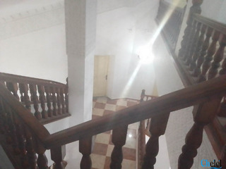 فيلا بالم بيتش زرالدة قريبة من البحر ومن اقامة الدولة - 9