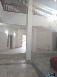 فيلا بالم بيتش زرالدة قريبة من البحر ومن اقامة الدولة - 10