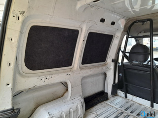 Peugeot Partner 2011 - 6