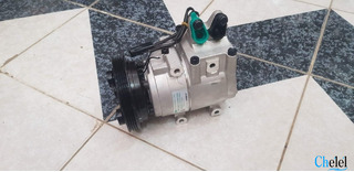 Compresseur Climatiseur Hyundia Kia
