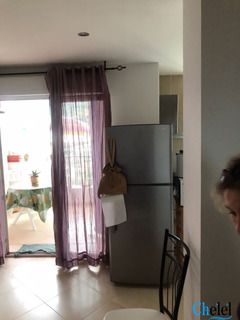 Location f2 , Saket - 3