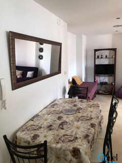 Location f2 , Saket - 6