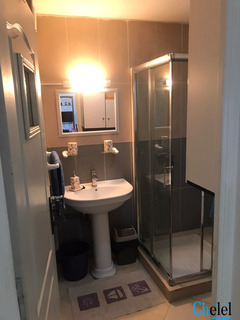 Location f2 , Saket - 7