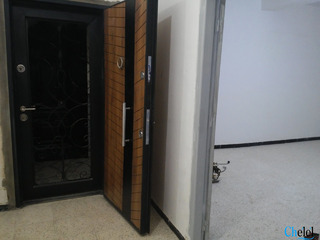 Vente Appartement F3 El Bouni Annaba