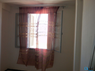 Vente Appartement F3 El Bouni Annaba - 2