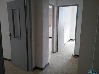 Vente Appartement F3 El Bouni Annaba - 4