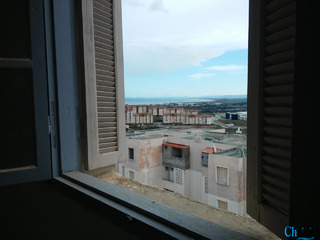 Vente Appartement F3 El Bouni Annaba - 5