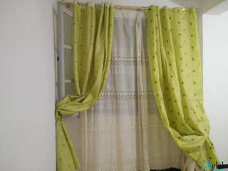 Vente Appartement F3 El Bouni Annaba - 9