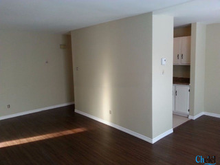 Peintre Résidentiel - 3