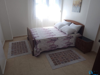 Location vacances Appartement F2 Annaba Ville - 6
