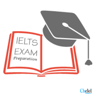 Préparation IELTS