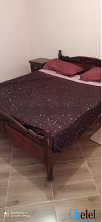 Location Vacances F3 Tizi ouzou Tigzirt - 6