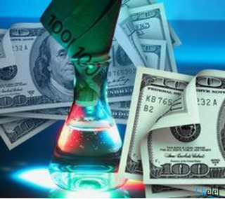 Solution ssd chimie monetaire - gratuit - 2