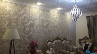 Vente Villa Ain el assel El Taref - 2