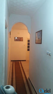 Vente Villa Ain el assel El Taref - 3