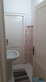 Vente Villa Ain el assel El Taref - 4