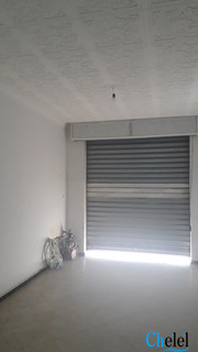 Vente Villa Ain el assel El Taref - 5