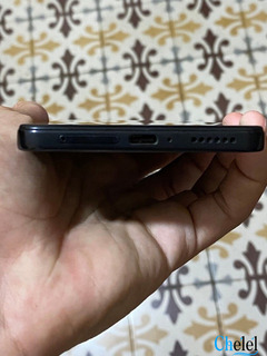 Redmi Note 11 Pro 128 Go - 3