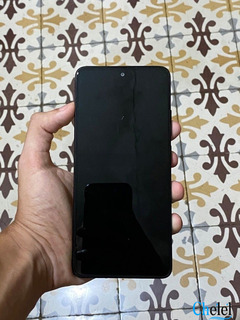 Redmi Note 11 Pro 128 Go - 4