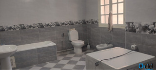 Vente Villa Ouled Moussa Boumerdes - 3