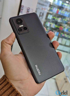 Realme GT NEO 3 128 Go