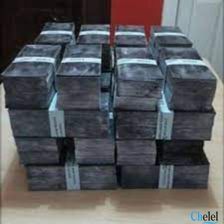 Entretien et nettoyage des billets de banque sécurisé de tous types