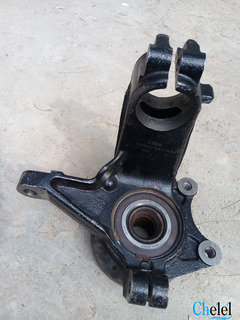 Pièces Pour Peugeot