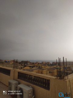 Vente Villa Mostaganem Ville - 6