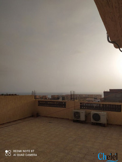 Vente Villa Mostaganem Ville - 7