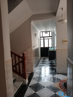 Vente Villa Mostaganem Ville - 2