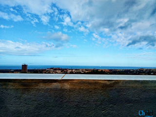 Vente Villa Mostaganem Mazagran - 9