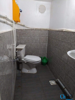 Vente Villa Mostaganem Mazagran - 16