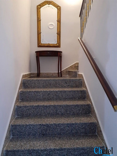 Vente Villa Stidia Mostaganem - 6