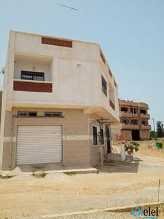 Vente Villa Hadjadj Mostaganem - 3
