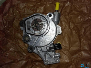POMPE A VIDE PEUGEOT CITROEN 2.2 HDI - 2