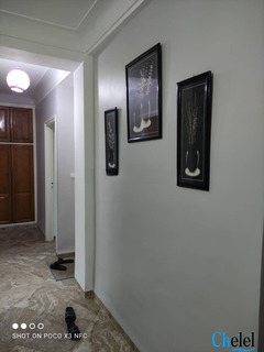 Vente Appartement F3 Boumerdes Corso - 6