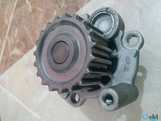 Pompe à Eau AUDI VOLKSWAGEN SEAT SKODA - 2